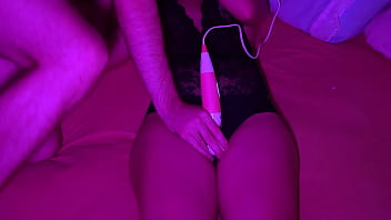 Preview 3 of Www Xnxx Com 2000 - Cute woman moaning shaking 12x multiple orgasm