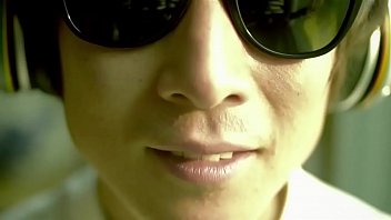 Preview 2 of Bangladesh Sexivideo - Spy K-Movie Sex Scene #5