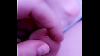 Preview 2 of Daka Dangla Xxxcom - If we get over 20 votes I&#039_ll do a free trial for 50 people~