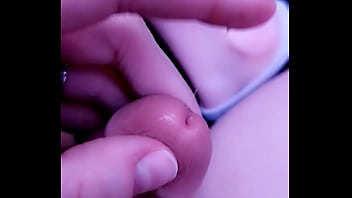 Preview 3 of Daka Dangla Xxxcom - If we get over 20 votes I&#039_ll do a free trial for 50 people~