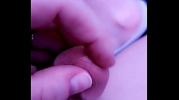 Preview 4 of Daka Dangla Xxxcom - If we get over 20 votes I&#039_ll do a free trial for 50 people~