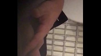Preview 3 of Shyla Foxx Boots - Roludo bom para mamar