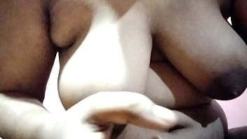 Preview 3 of Indan Xxx 2018 - Mosi sucked my cock and fuck pussy