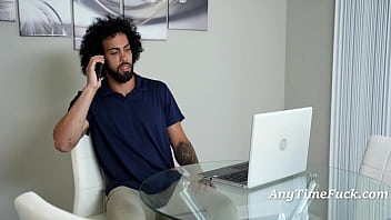 Preview 1 of Bas Video Of Xxx - Sluts discovered tiny dick in club