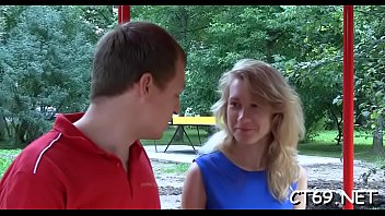 Preview 2 of Sex Polwan Hot - Upload legal age teenager porn vid