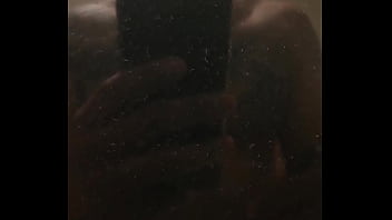 Preview 2 of Shemale Gyno - Verification video