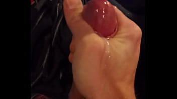 Preview 4 of Judit Boundgangbang - Huge cumshot