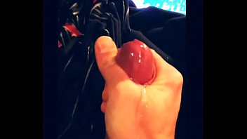 Preview 4 of Farzana Naz Lesbo Vedio - Slow motion masturbation with great cumshot