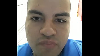 Preview 1 of Hand Was Sex - Verification video