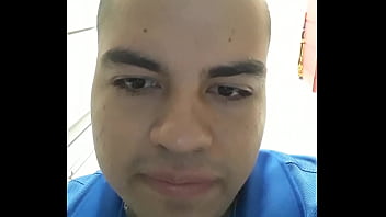 Preview 4 of Hand Was Sex - Verification video