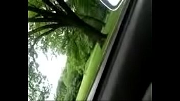 Preview 1 of Tape In War - Caught un park