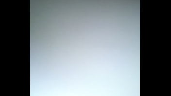 Preview 4 of Sperma Gay Dsddy - Se desperto cuando la tocaba