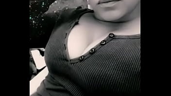 Preview 1 of Long Leg Japan - Verification video