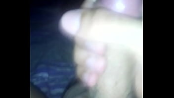 Preview 4 of Wild Hindu - Pau pequeno