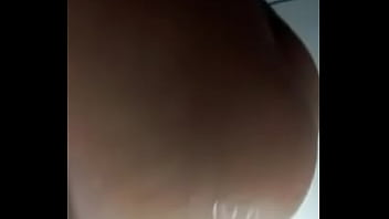 Preview 3 of Sex Hot Purn Hub - Novinha gostosa no banheiro