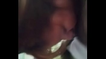 Preview 2 of Tube Porn Turk Lokumu - Puta que sabe mamar rico