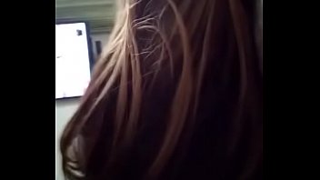 Preview 3 of Tube Porn Turk Lokumu - Puta que sabe mamar rico
