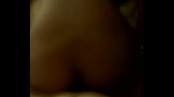 Preview 3 of Indian And Bhabi - Minoviaparte4