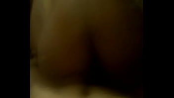 Preview 1 of Indian And Bhabi - Minoviaparte4