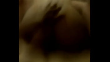 Preview 4 of Indian And Bhabi - Minoviaparte4
