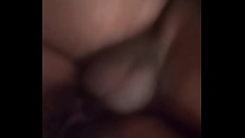 Preview 2 of Strippers Penis