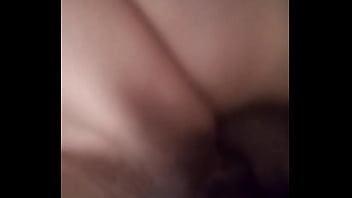 Preview 4 of Strippers Penis