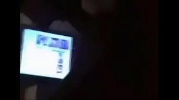 Preview 1 of Bukkake Cover - Legal los hacer casero Porno video