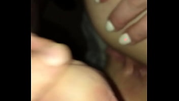 Preview 1 of 25 Poran7 - Cum on bum