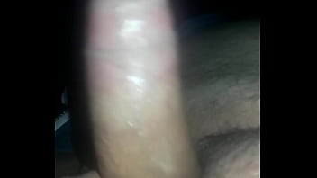 Preview 2 of Local Bangladeshi Xxx - Toque
