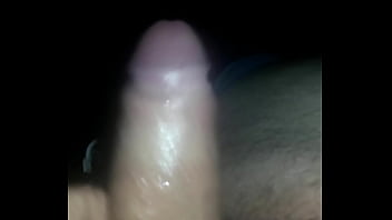 Preview 3 of Local Bangladeshi Xxx - Toque