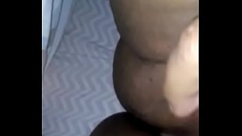 Preview 2 of Massage With Two Boy One Girl - la gorda masturbandose