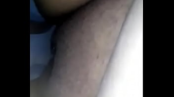 Preview 1 of Massage With Two Boy One Girl - la gorda masturbandose