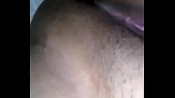 Preview 4 of Massage With Two Boy One Girl - la gorda masturbandose