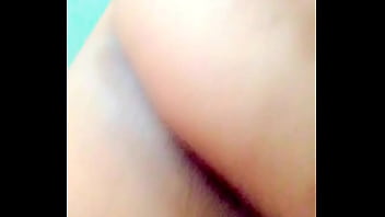 Preview 3 of Xxx Video Facking On - Big Ass Shaking Twerking Latina