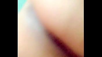 Preview 4 of Xxx Video Facking On - Big Ass Shaking Twerking Latina