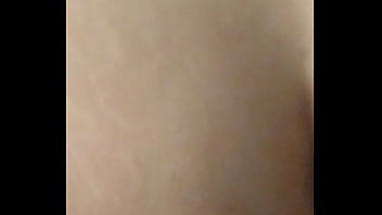 Preview 2 of Sarida Sex - Cogiendo en punta cana