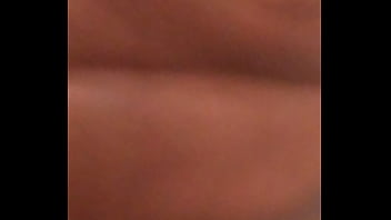 Preview 3 of Sarida Sex - Cogiendo en punta cana