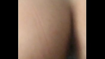 Preview 1 of Sarida Sex - Cogiendo en punta cana