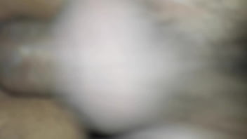 Preview 1 of Frce Vide - Fodendo minha novinha