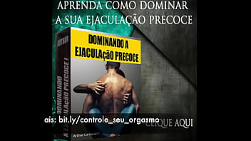 Preview 4 of Csrbikjbo - Gostosa safada levando paulada na buceta com pingente enfiado no C&uacute_ !!!