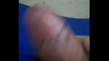 Preview 4 of Banging Asian Slut In Hotel Room - V&iacute_deo de verificaci&oacute_n