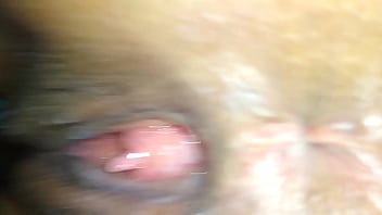 Preview 2 of Turkish Old Vintage Porn - me gusta que me cogan