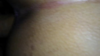 Preview 4 of Turkish Old Vintage Porn - me gusta que me cogan