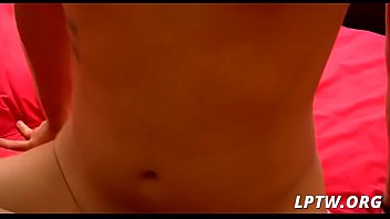 Preview 2 of Sunny Leone Sex Karavti Vedio - Homosexual licks while being drilled