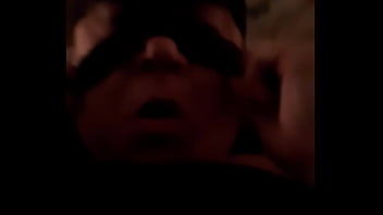 Preview 2 of School Camping Sex - Mr.Know Name