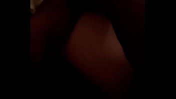 Preview 1 of School Camping Sex - Mr.Know Name