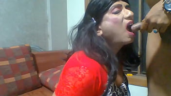 Preview 2 of Dating Website Umora Ic - Piss drinking whore 6