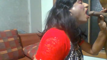 Preview 3 of Dating Website Umora Ic - Piss drinking whore 6
