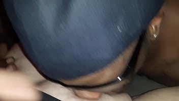 Preview 2 of Danny D Vs Sophie - Mr.Know Name