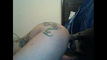 Preview 3 of Malay Badan Tembam - Close up pussy fucking and sucking